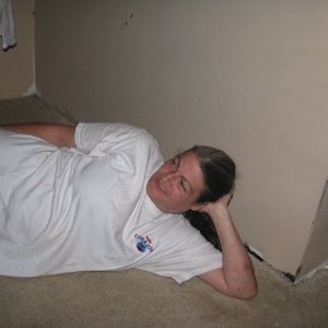 Profile Picture of Donna Duncan (@donnaduncan007) on Myspace