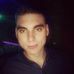 Profile Picture of Adam Stachera (@adam.stachera.56) on Facebook