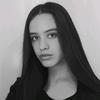 Profile Picture of Violeta Lara (@violetalara07) on Tiktok