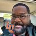 Profile Picture of Tollie LaMont Gray (Monty) (@tolliemonty.gray) on Facebook