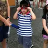 Profile Picture of Adam (@adam_avioz) on Tiktok