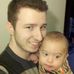Profile Picture of Shawn Glover (@shawn.glover.12) on Facebook