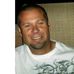 Profile Picture of Matt Conger (@matt.conger1) on Facebook
