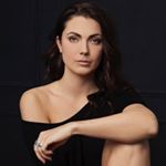 Profile Picture of Jip Isabel | DeKrachtigeVrouw☽ (@jipisabel) on Instagram