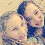 Profile Picture of Paula  11  Hamburg (@paula.baric) on Instagram