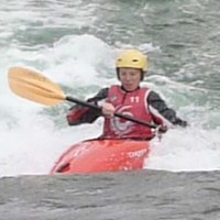 Profile Picture of Leon Handley (@leon-handley) on Quora