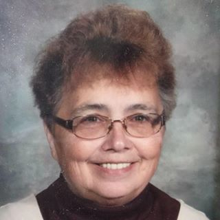 Profile Picture of Shirley Barney (@Shirley-Barney) on Facebook