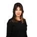Profile Picture of Elisabetta Boschieri (@elisabetta.boschieri) on Facebook