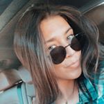 Profile Picture of amelia (@amelia_ling) on Instagram