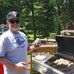 Profile Picture of David Barnes (@david.barnes.503645) on Facebook