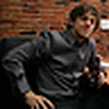 Profile Picture of Nicolas.Gauthier (@Nicolas.Gauthier) on Flickr