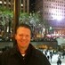Profile Picture of Steven Ort (@sort66) on Twitter