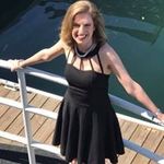 Profile Picture of Laura Louise Fosker (@laurafosker001) on Instagram