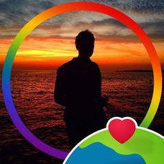 Profile Picture of alexstaley7 (@alexstaley7) on Tiktok