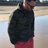 Profile Picture of Jed Pearson (@@jedpearson2) on Tiktok