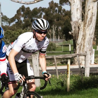 Profile Picture of Jacob Mumford (@jacob_mumford) on Twitter