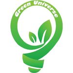 Profile Picture of Green Universe Enterprise (@gue_om) on Instagram