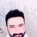 Profile Picture of Ch Bable (@ch.bable) on Facebook