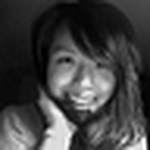 Profile Picture of Jackie Lu (@5+1=jackie) on Flickr