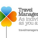 Profile Picture of TravelManagers-Kate Reghenzani (@kate_travelmanagers) on Instagram