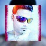 Profile Picture of Jitendra Rathod (@jitendra_rathod143) on Instagram