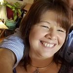 Profile Picture of Paula Spires (@paula.spires) on Instagram