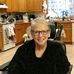 Profile Picture of Pamela Hulbert (@pamela.hulbert.12) on Facebook
