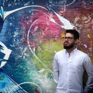 Profile Picture of davidstolnicki (@davidstolnicki) on Tiktok