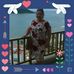 Profile Picture of Fermina Gonzalez Garcia (@fermina.gonzalezgarcia) on Facebook