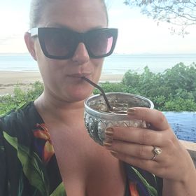 Profile Picture of Alice Gregorius (@Alice_Gregorius) on Pinterest