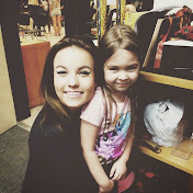 Profile Picture of Jordan Riggs (@jordanriggs474) on Youtube