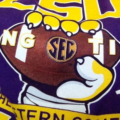 Profile Picture of Sam Hardee (@trhughes35) on Twitter