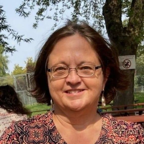 Profile Picture of Jan Obenchain (@jan1126) on Poshmark