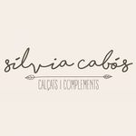 Profile Picture of Calçat, moda i Complements Almacelles (Lleida) (@silviacabos_shop) on Instagram