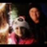 Profile Picture of dennis.ellis.505 (@dennis.ellis.505) on Flickr