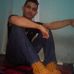 Profile Picture of Adam Vergon Rumuar (@adam.rumuar) on Facebook