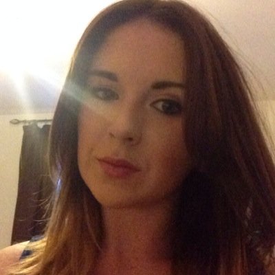 Profile Picture of Natalie Gibson (@natalie_gibson1) on Twitter