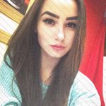 Profile Picture of Princess Mcknight (@brianna.parham__ad5041) on Instagram