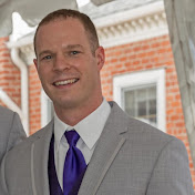 Profile Picture of Andrew Heinrich (@andrewheinrich6137) on Youtube