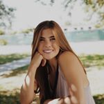 Profile Picture of b r i a n n a (@brianna.dipierro) on Instagram