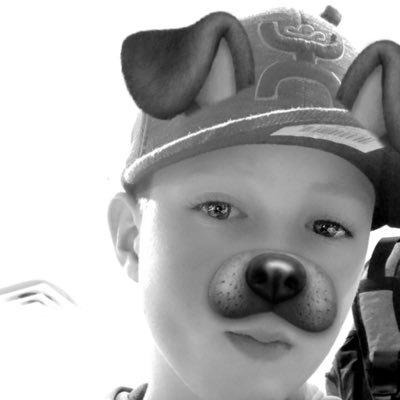 Profile Picture of Blake Adam Dupree (@jeffthemoose27) on Twitter