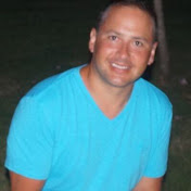 Aaron Weinbaum - Youtube Profile Picture of Aaron Weinbaum (@aaronweinbaum) on Youtube