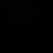 Profile Picture of Michael Avella (@michaelavella9970) on Youtube