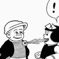 Michael Leeds - Quora Profile Picture of Michael Leeds (@michael-leeds-15) on Quora