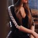 Profile Picture of Feride Aliyeva (@feride.aliyeva.79656) on Facebook