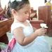 Profile Picture of Aisha Serrano (@aisha.serrano.161) on Facebook