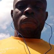 Profile Picture of Tammy Moses (@TammyMo20519419) on Twitter