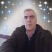 Profile Picture of Edmond Lulaj (@edmond.lulaj.779) on Facebook