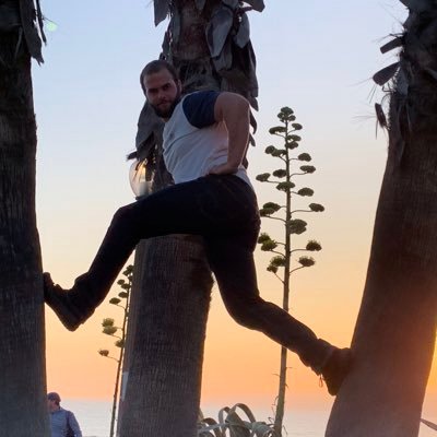 Profile Picture of Noah Hopper (@noahhoppah) on Twitter