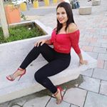 Profile Picture of Majo_(chuy) (@maria_jose_tacuri) on Instagram